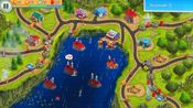 Buy Rescue Team 4 (PC) Steam Key GLOBAL