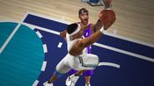 Get NBA Live 2005 Xbox