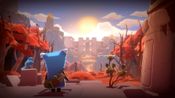 The Last Campfire PlayStation 4 for sale