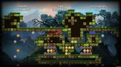 Gear Gauntlet Steam Key GLOBAL