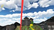 Buy Archer boy (PC) Steam Key GLOBAL