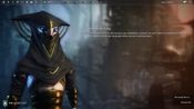 Pax Nova Steam Key GLOBAL for sale