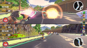 Buy Animal Kart Racer 2 (Nintendo Switch) eShop Key EUROPE
