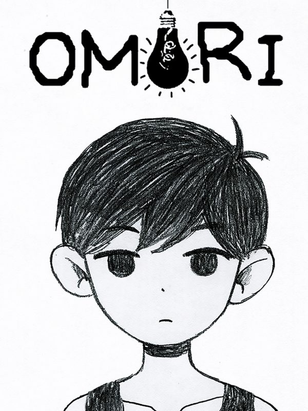 Claim your free Omori key while the offer lasts