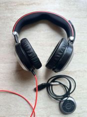 Jabra Evolve 80 for sale