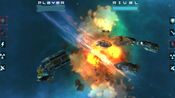 Redeem StarSmashers (PC) Steam Key UNITED STATES