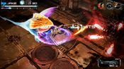 Implosion - Never Lose Hope