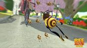 Bee Movie Game Xbox 360