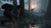 Get The Last of Us Part II PlayStation 4