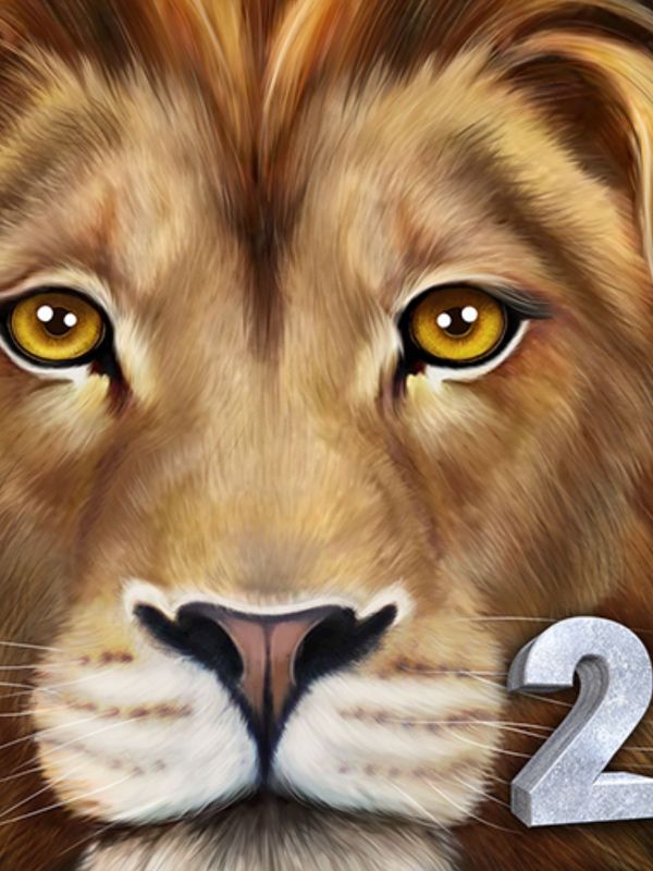Download Ultimate Lion Simulator 2 APK for free