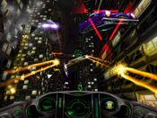 Buy Crime Cities Steam Key (PC) GLOBAL