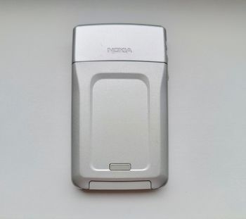 Nokia E61 for sale