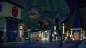 Jurassic World Evolution 2: Camp Cretaceous Dinosaur Pack (DLC) PC/XBOX LIVE Key EUROPE