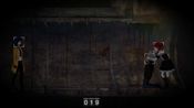Tokyo Dark (PC) Steam Key EUROPE for sale