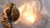 Redeem The Elder Scrolls V: Skyrim [RU] Steam Key EUROPE