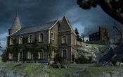 Buy Dracula 4 and 5 - Steam Special Edition Steam Key GLOBAL