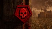 Buy Dead by Daylight: Terror Expansion Pack (DLC) Steam Key (PC) NORTH AMERICA