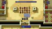 The Escapists Xbox One