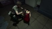 Dead by Daylight: Resident Evil: PROJECT W Chapter (DLC) (PC) Steam Key GLOBAL for sale