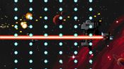 Steredenn Steam Key GLOBAL