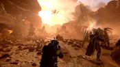 Redeem HELLDIVERS 2 (PC) Steam Key GLOBAL