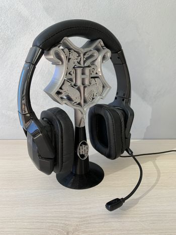 Soporte Auriculares “Harry Potter” for sale