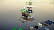 LEGO Bricktales XBOX LIVE Key UNITED STATES