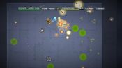 Buy Robot Legions Reborn Steam Key GLOBAL