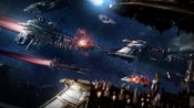 Redeem Battlefleet Gothic: Armada Steam Key (PC) CIS