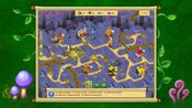 Get Gnomes Garden 3: The thief of castles