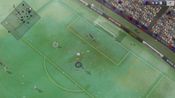 Buy Active Soccer 2 DX