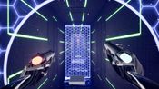 Impulsion (PC) Steam Key EUROPE
