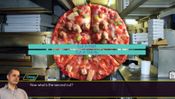 The Pizza Delivery Boy Who Saved the World for sale
