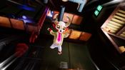 Redeem Hell Pie (PC) Steam Key GLOBAL