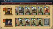 Get Strategy & Tactics: Dark Ages (PC) Steam Key GLOBAL