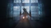 Buy Layers of Fear (2023) (PC) Steam Key GLOBAL