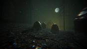 Buy Gevaudan (PC) Steam Key EUROPE