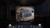 Stormhill Mystery: Family Shadows - Windows 10 Store Key EUROPE