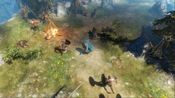 Redeem Shadows: Awakening Steam Key (PC) LATAM