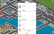Redeem Pocket City: Windows Edition - Windows 10 Store Key EUROPE