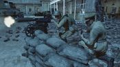 Red Orchestra 2: Heroes of Stalingrad Steam Key GLOBAL for sale