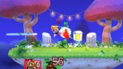 Slap City (PC) Steam Key UNITED STATES