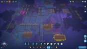 Shapez 2 (PC) Epic Games Key GLOBAL