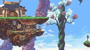 Owlboy Limited Edition PlayStation 4