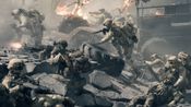 Battlefield 6 (Xbox Series X|S) XBOX LIVE Key POLAND