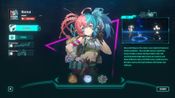 Theseus Protocol (PC) Steam Key GLOBAL