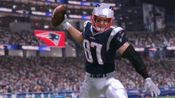Buy Madden NFL 17 XBOX LIVE Key GLOBAL