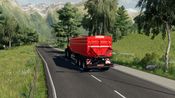 Farming Simulator 19: GRIMME Equipment Pack (DLC) XBOX LIVE Key EUROPE