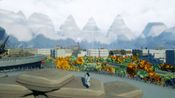Copoka Steam Key GLOBAL for sale
