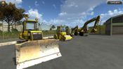 Buy Professional Construction - The Simulation